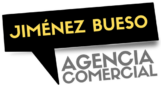 logo jimenezbueso transp